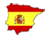 ARGI ELEKTRIZITATEA - Espanol