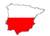 ARGI ELEKTRIZITATEA - Polski
